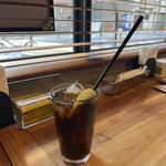 CRUZ BURGERS & CRAFT BEERS - 