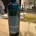 吉祥寺 鮨 天ぷら いわい - 