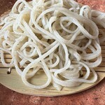 きぬたや - 椎葉在来／手挽き／32M