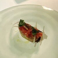 THE KAWABUN NAGOYA - 