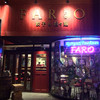 ＦＡＲＯ 花楼