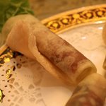 状元樓 - 北京ダッグ