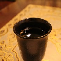 状元樓 横浜中華街本店 - ８年紹興酒