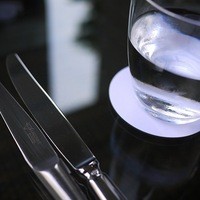 RUBY JACK'S SEAFOOD & STEAK - 