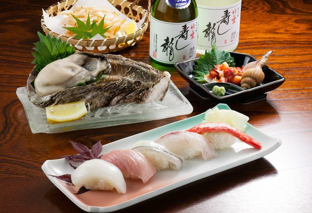山さん寿司 本店 北鉄金沢 寿司 食べログ 山さん寿司 本店 北鉄金沢 寿司 食べログ