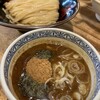 三田製麺所 なんば店