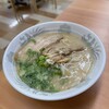 千園 藤三ショッピングセンター江田島店