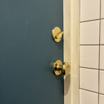 CRUZ BURGERS & CRAFT BEERS - 