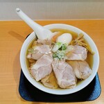 麺屋 福よし - 