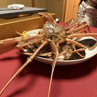赤坂 にのまえ - 