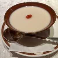 筑紫樓 銀座店 - 