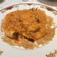 筑紫樓 銀座店 - 
