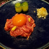 食道園 北新地店 - 