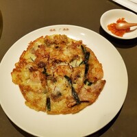 食道園 北新地店 - 