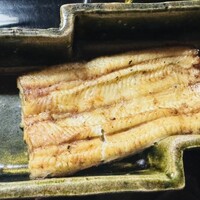 うなぎ割烹 大江戸 - 
