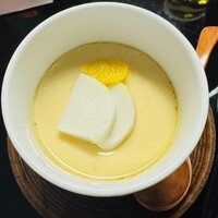 うなぎ割烹 大江戸 - 