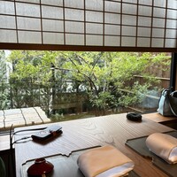 徳ㇵ本也 - 
