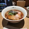 らぁ麺すぎ本 丸の内店