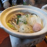日本料理 さくら  (第一ホテル両国) - 