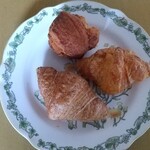 リトルマーメイド - 