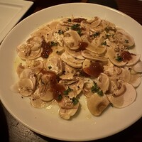 マディソン ニューヨーク キッチン - 