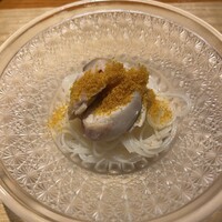 旬華 なか村 - 