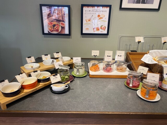 クレッセント旭川 - 旭川（ホテル）の写真