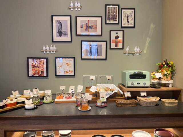 クレッセント旭川 - 旭川（ホテル）の写真