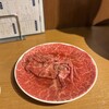 炭火焼肉ホルモン まるは