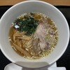 南国酒家 原宿麺飯房 東京ソラマチ店