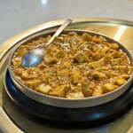 天天 - 