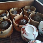 日本料理 さくら  (第一ホテル両国) - 