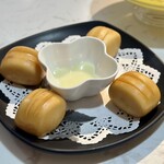 天天 - 