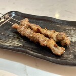 天天 - 