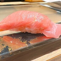 川崎 鮨 よこ田 - 