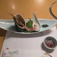 かに道楽 梅田店 - 