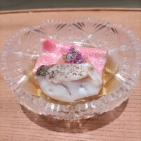 東京肉しゃぶ家 秀彬 - 