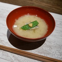 韻松亭 -  韻松亭 -