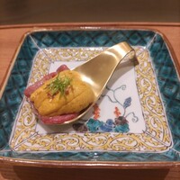 東京肉しゃぶ家 秀彬 - 