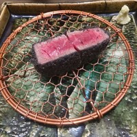 東京肉しゃぶ家 秀彬 - 