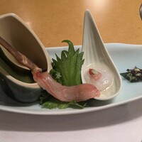 かに道楽 梅田店 - 