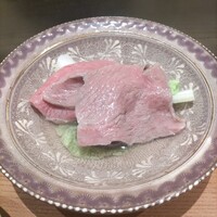 東京肉しゃぶ家 秀彬 - 
