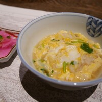 韻松亭 -  韻松亭 -