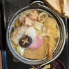 伊予製麺 北見店