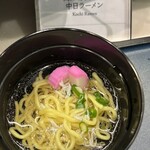 リッチモンドホテル - 