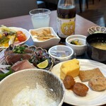 リッチモンドホテル - 