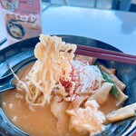 浅間酒造観光センター - 