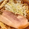 利尻らーめん味楽 新横浜ラーメン博物館店