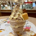 Dore 阪急うめだ店 - 