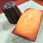 カルチェ・ラタン - 